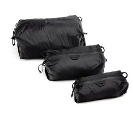 pokrowiec-peak-design-ultralight-czarny-30x17x13-cm