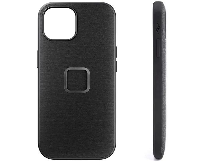 plecki-peak-design-do-apple-iphone-15-pro-szary