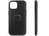 plecki-peak-design-do-apple-iphone-15-pro-szary