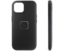 plecki-peak-design-do-apple-iphone-15-pro-szary