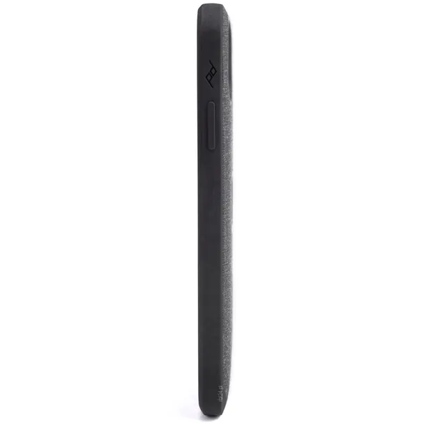 plecki-peak-design-do-apple-iphone-15-pro-szary-przeznaczenie-apple