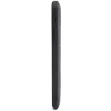 plecki-peak-design-do-apple-iphone-15-pro-szary-przeznaczenie-apple