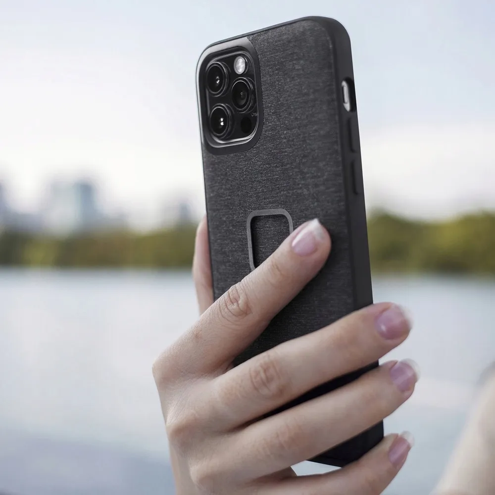plecki-peak-design-do-apple-iphone-15-pro-szary-przeznaczenie-apple
