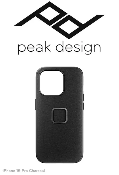 plecki-peak-design-do-apple-iphone-15-pro-szary-przeznaczenie-apple-funkcje-wodoodpornosc