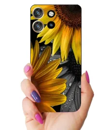 etui-case-do-motorola-edge-60-pro-kwiaty-polne-maki