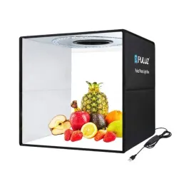 namiot-bezcieniowy-led-puluz-40-cm-pu5041b-do-zdjec-fotografii-produktowej