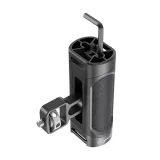 smallrig-lightweight-side-handle-for-smartphone-kod-producenta-2772