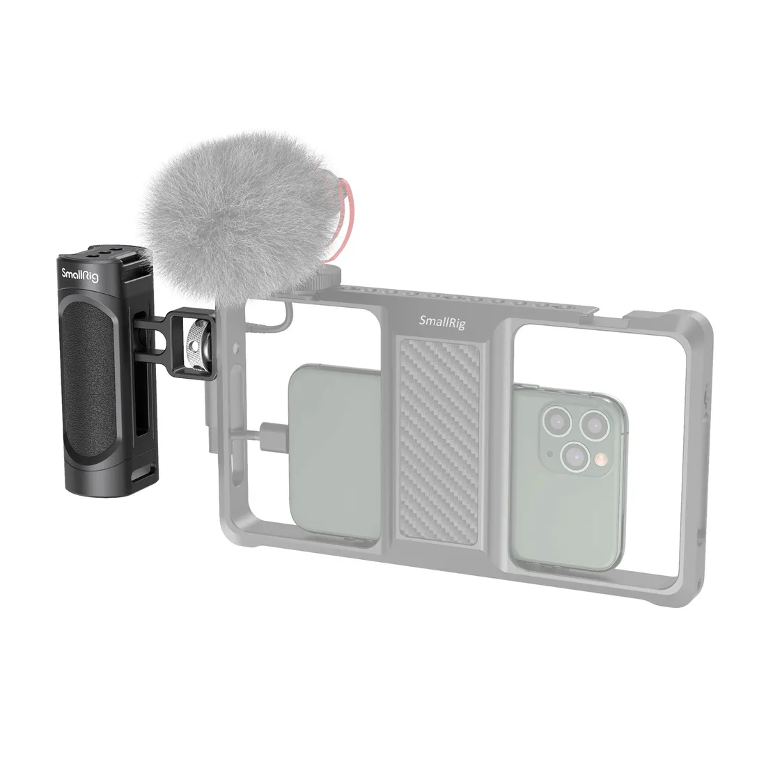 smallrig-lightweight-side-handle-for-smartphone-waga-z-opakowaniem-0-15-kg