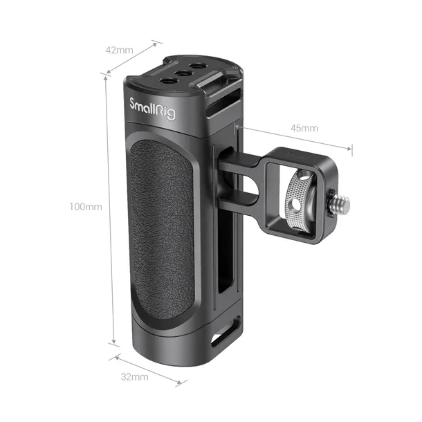 smallrig-lightweight-side-handle-for-smartphone-kod-producenta-2772-waga-z-opakowaniem-0-15-kg