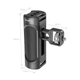 smallrig-lightweight-side-handle-for-smartphone-kod-producenta-2772-waga-z-opakowaniem-0-15-kg