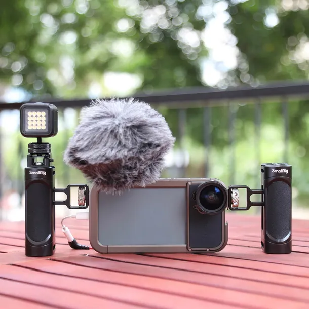 smallrig-lightweight-side-handle-for-smartphone-kod-producenta-2772-marka-smallrig