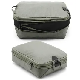torba-fotograficzna-peak-design-bpc-sm-sg-3-zielony