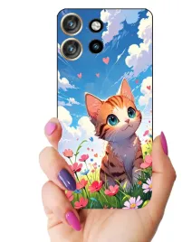 etui-case-do-motorola-edge-60-pro-kotki-kiciaki-slodziaki