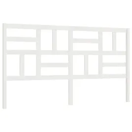 wezglowie-lozka-biale-186x4x104-cm-lite-drewno-sosnowe