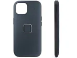 plecki-peak-design-do-apple-iphone-15-pro-niebieski