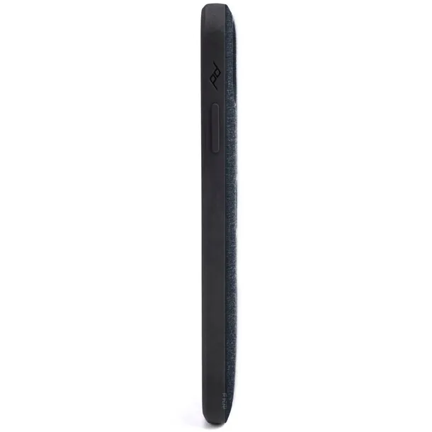plecki-peak-design-do-apple-iphone-15-pro-niebieski-kolor-niebieski