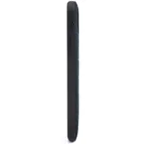 plecki-peak-design-do-apple-iphone-15-pro-niebieski-kolor-niebieski