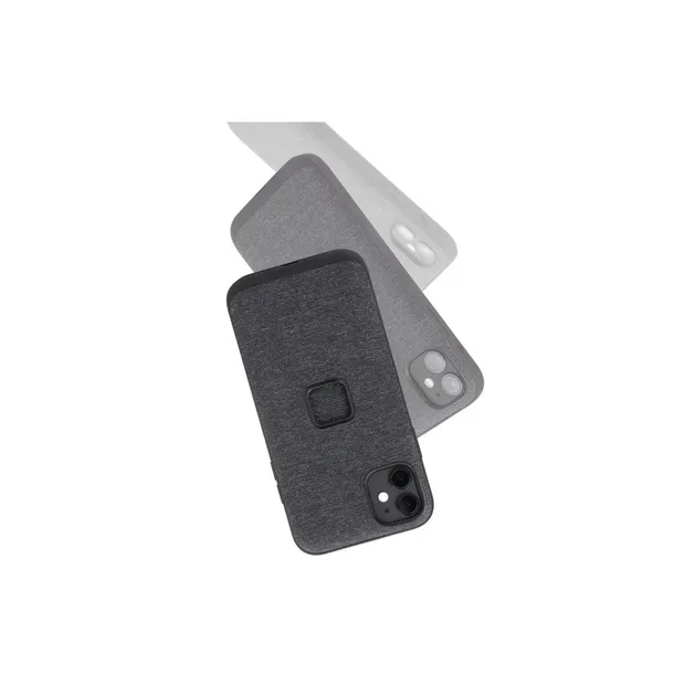 plecki-peak-design-do-apple-iphone-15-pro-niebieski-material-tworzywo-sztuczne
