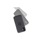 plecki-peak-design-do-apple-iphone-15-pro-niebieski-material-tworzywo-sztuczne