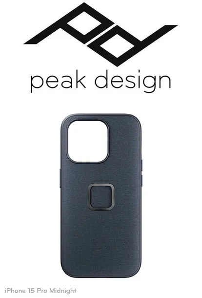 plecki-peak-design-do-apple-iphone-15-pro-niebieski-przeznaczenie-apple-material-tworzywo-sztuczne