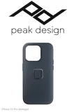 plecki-peak-design-do-apple-iphone-15-pro-niebieski-przeznaczenie-apple-material-tworzywo-sztuczne