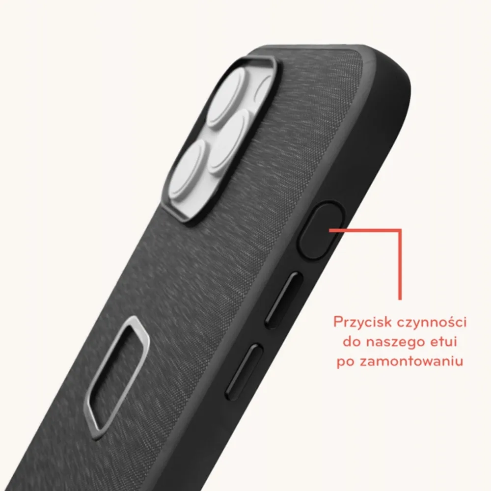 plecki-peak-design-do-apple-iphone-15-pro-niebieski