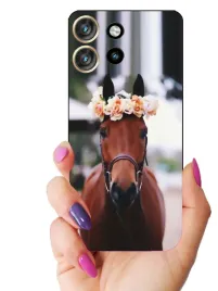 etui-case-do-motorola-edge-60-pro-konie-kucyki-pony