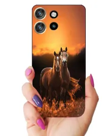 etui-case-do-motorola-edge-60-pro-konie-kucyki-pony