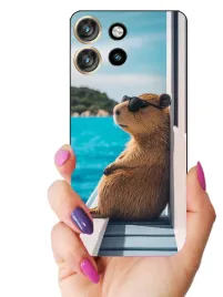 etui-case-do-motorola-edge-60-pro-kapibara-gryzonie-hit