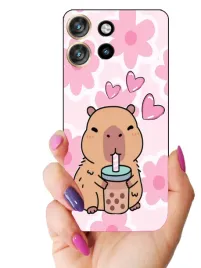 etui-case-do-motorola-edge-60-pro-kapibara-gryzonie-hit