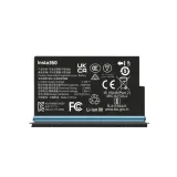 insta360-bateria-x5-przeznaczenie-motocykl
