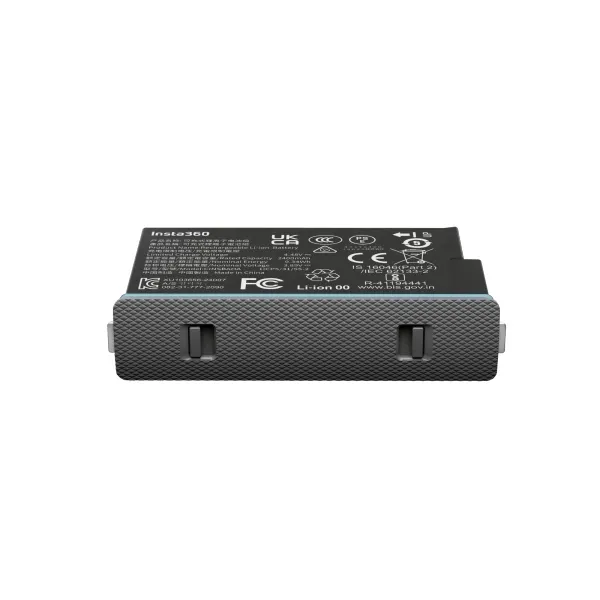 insta360-bateria-x5-marka-insta360