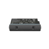 insta360-bateria-x5-marka-insta360