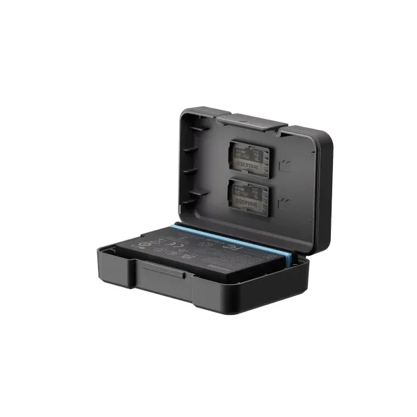 insta360-bateria-x5-model-insta360-x5-battery