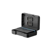 insta360-bateria-x5-model-insta360-x5-battery