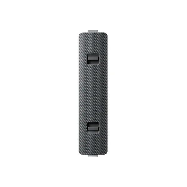 insta360-bateria-x5-waga-z-opakowaniem-0-13-kg