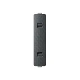 insta360-bateria-x5-waga-z-opakowaniem-0-13-kg