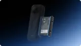 insta360-bateria-x5-waga-produktu-100-g