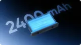 insta360-bateria-x5-liczba-sztuk-1-szt