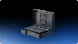 insta360-bateria-x5-pojemnosc-akumulatora-2400-mah
