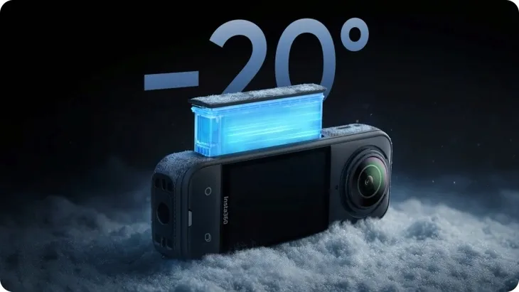 insta360-bateria-x5-napiecie-3-89-v