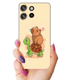 etui-case-do-motorola-edge-60-pro-kapibara-gryzonie-hit