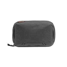organizer-peak-design-152-x-241-x-102-cm-szary