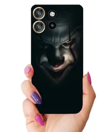 etui-case-do-motorola-edge-60-pro-horror-straszne-klauny