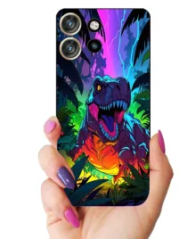 etui-case-do-motorola-edge-60-pro-horror-straszne-klauny