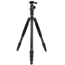 statyw-sirui-traveler-7a-z-glowica