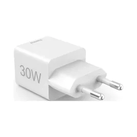 ladowarka-sieciowa-uniwersalna-hama-mini-30w-pd-qc-usb-usb-c-biala