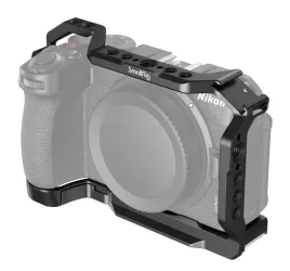 smallrig-klatka-operatorska-dla-nikon-z30-3858