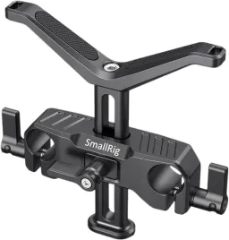 wspornik-obiektywu-smallrig-2681