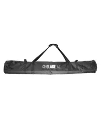 glareone-stand-bag-120x15-pokrowiec-na-statywy-studyjne-parasole-i